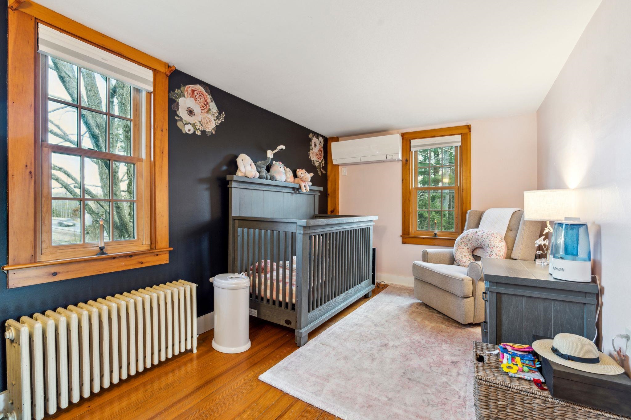 374 Derry Road Chester, NH 03036 - Photo 20 of 39