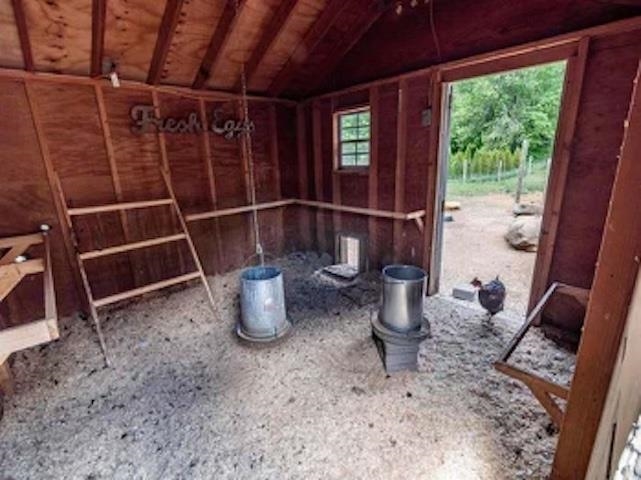 374 Derry Road Chester, NH 03036 - Photo 27 of 39