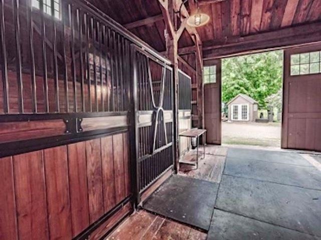 374 Derry Road Chester, NH 03036 - Photo 28 of 39