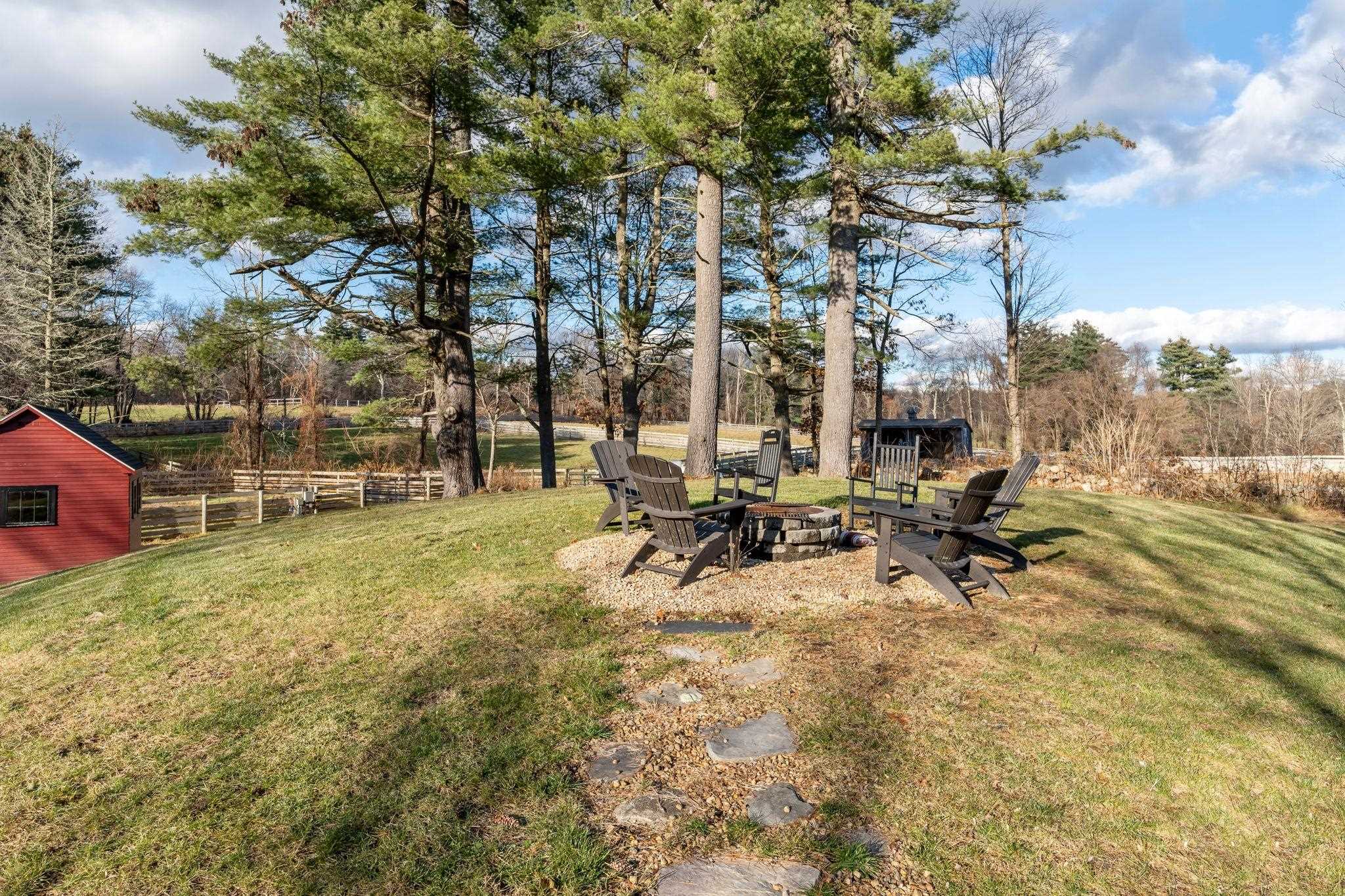 374 Derry Road Chester, NH 03036 - Photo 3 of 39
