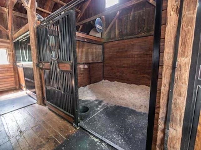 374 Derry Road Chester, NH 03036 - Photo 32 of 39