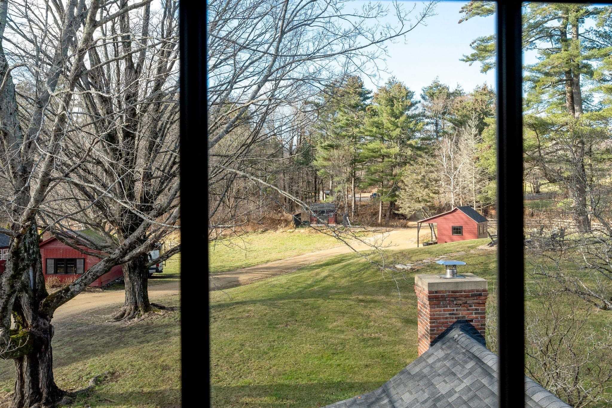 374 Derry Road Chester, NH 03036 - Photo 36 of 39
