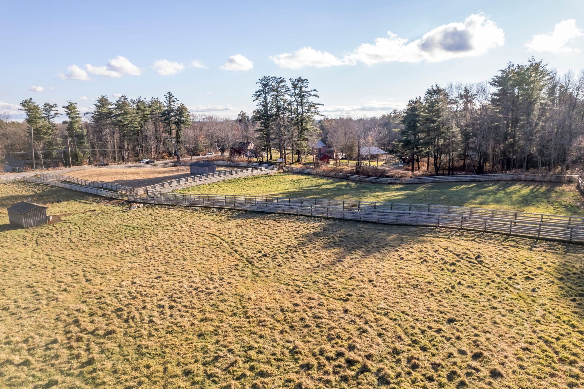 374 Derry Road Chester, NH 03036 - Photo 38 of 39