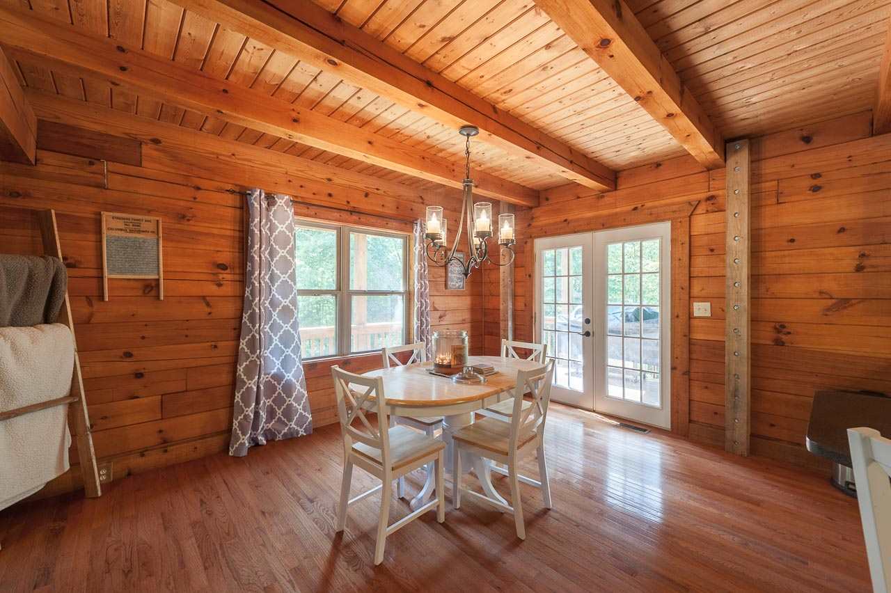 9579 Parrish Road Solsberry, IN 47459 - Photo 12 of 35