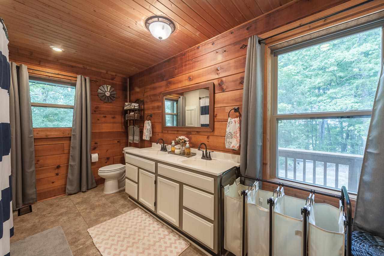 9579 Parrish Road Solsberry, IN 47459 - Photo 19 of 35