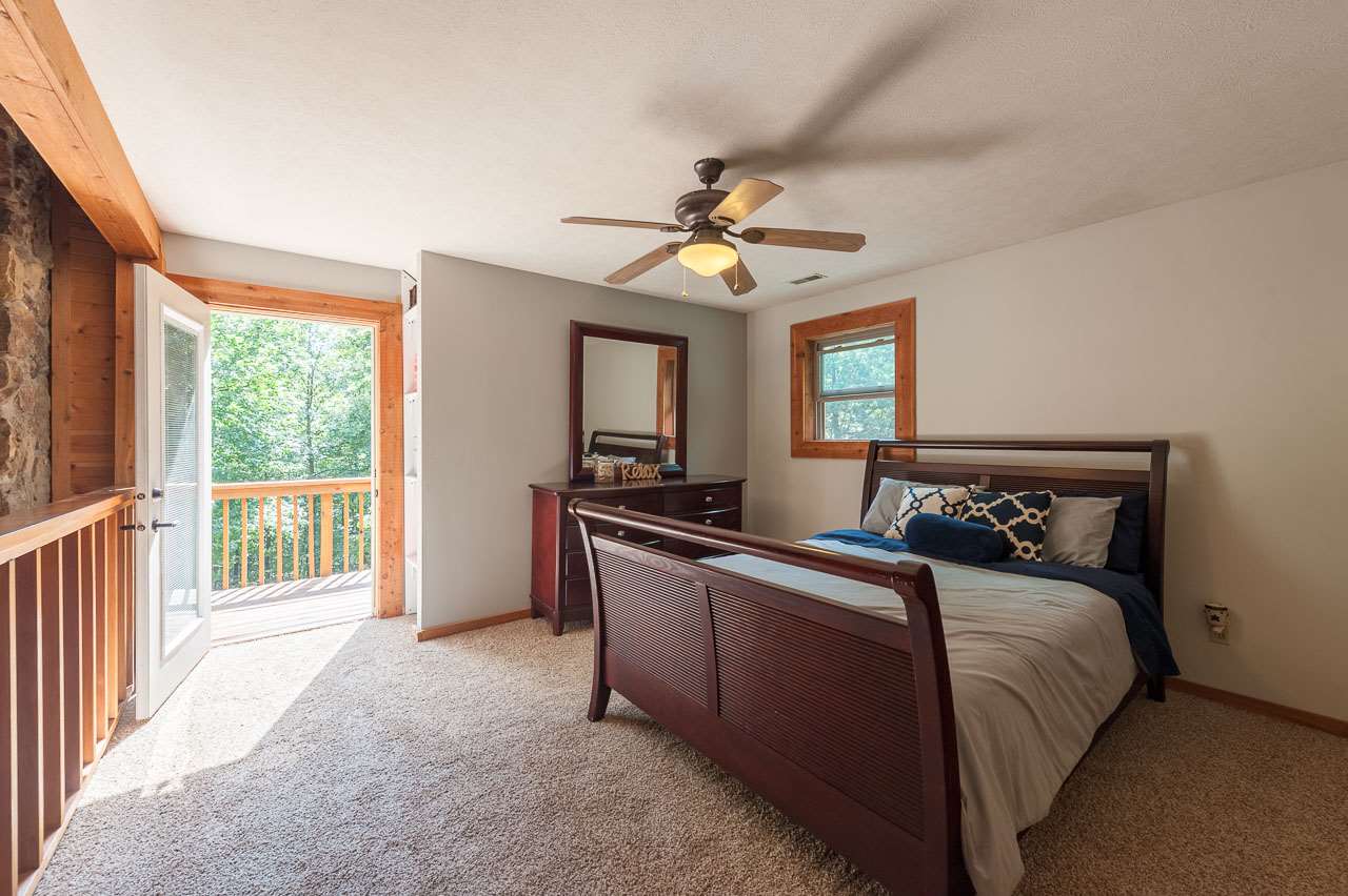 9579 Parrish Road Solsberry, IN 47459 - Photo 21 of 35