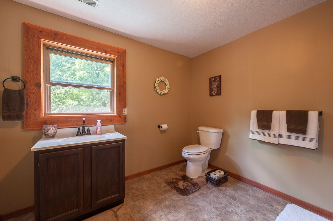 9579 Parrish Road Solsberry, IN 47459 - Photo 22 of 35