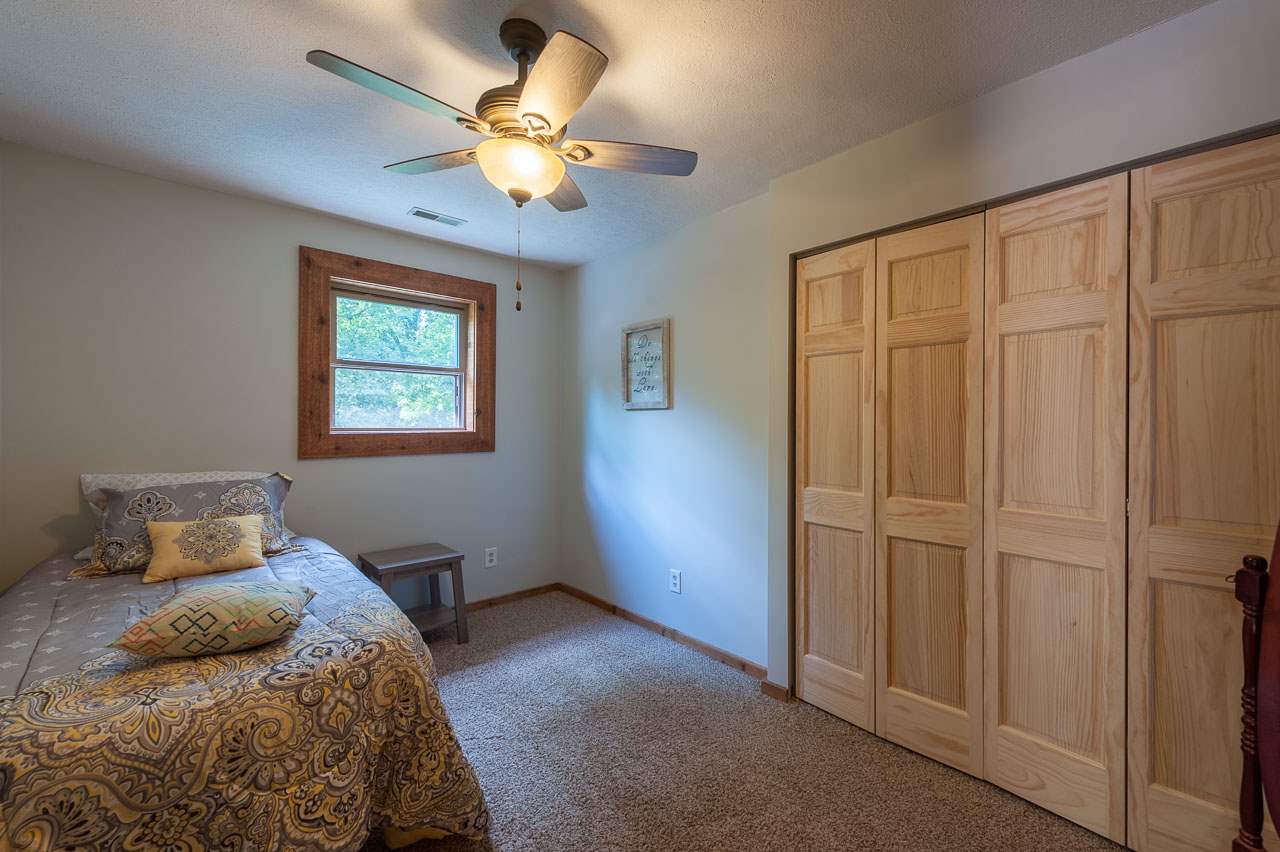 9579 Parrish Road Solsberry, IN 47459 - Photo 23 of 35