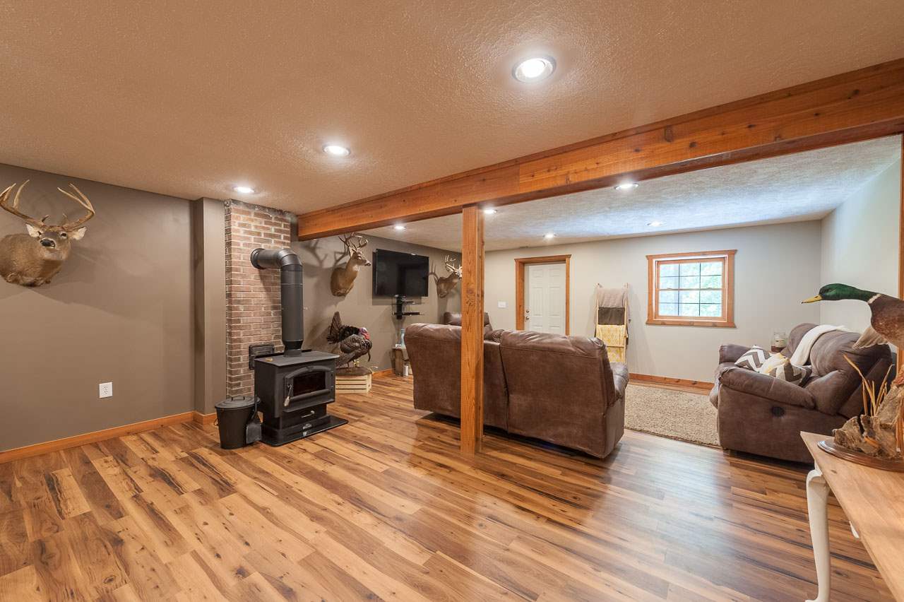 9579 Parrish Road Solsberry, IN 47459 - Photo 25 of 35