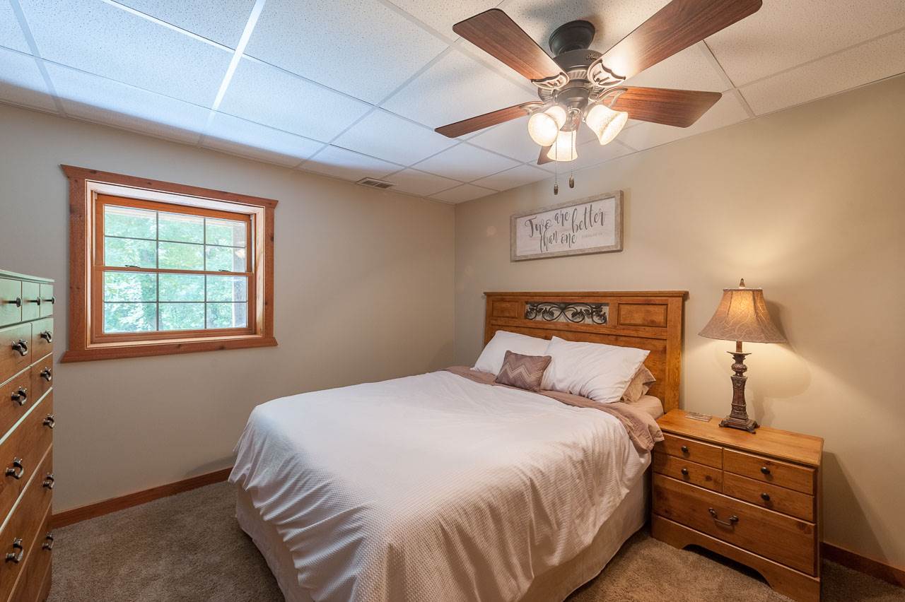 9579 Parrish Road Solsberry, IN 47459 - Photo 27 of 35