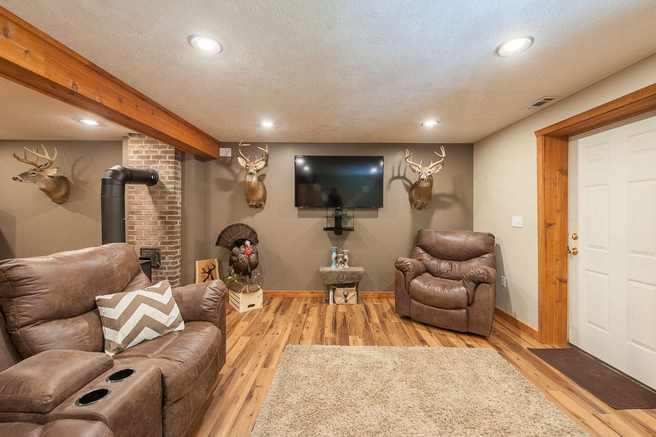 9579 Parrish Road Solsberry, IN 47459 - Photo 29 of 35