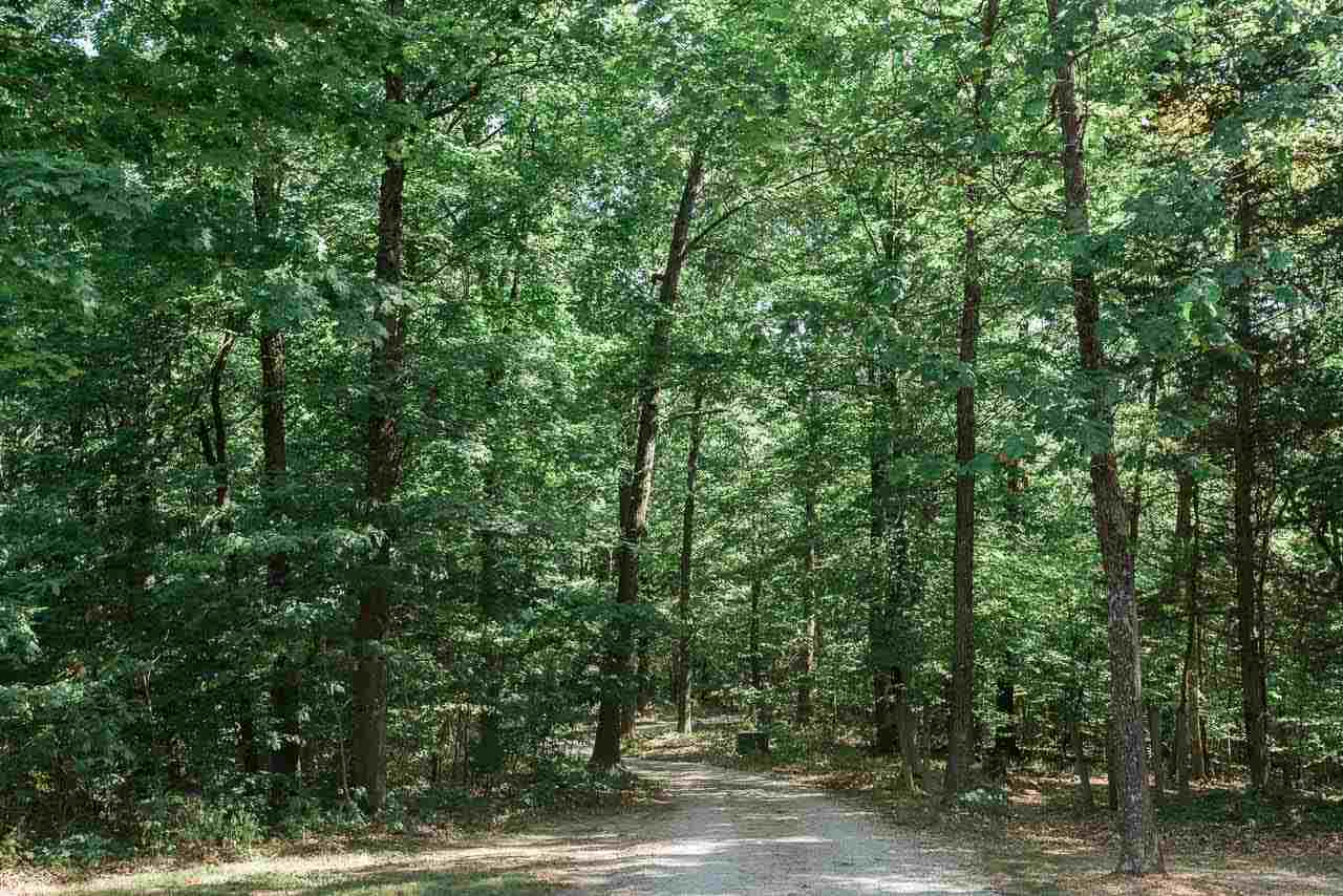 9579 Parrish Road Solsberry, IN 47459 - Photo 6 of 35