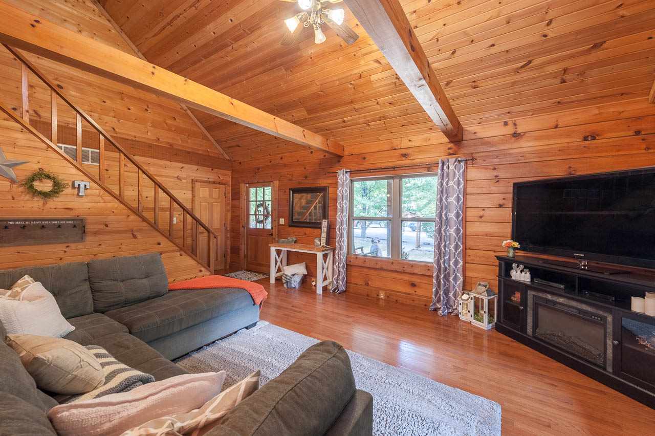 9579 Parrish Road Solsberry, IN 47459 - Photo 7 of 35