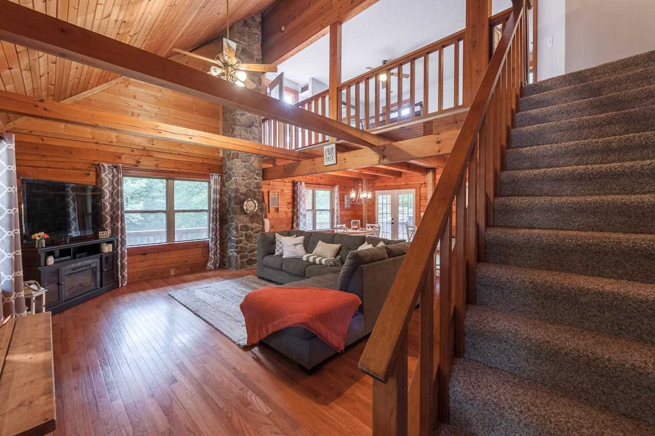 9579 Parrish Road Solsberry, IN 47459 - Photo 8 of 35
