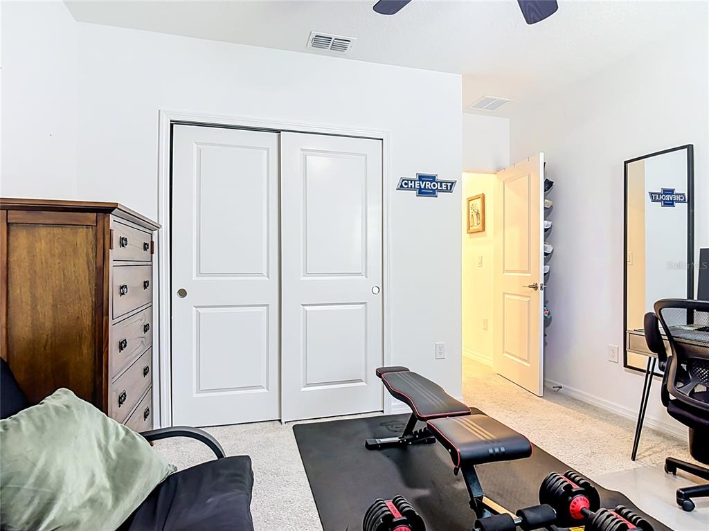 154 Jones Fish Camp Road Edgewater, FL 32141 - Photo 40 of 57 Gallery Image 40