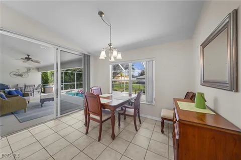 $319,900 | 2517 Southwest 11th Court, Cape Coral, FL 33914