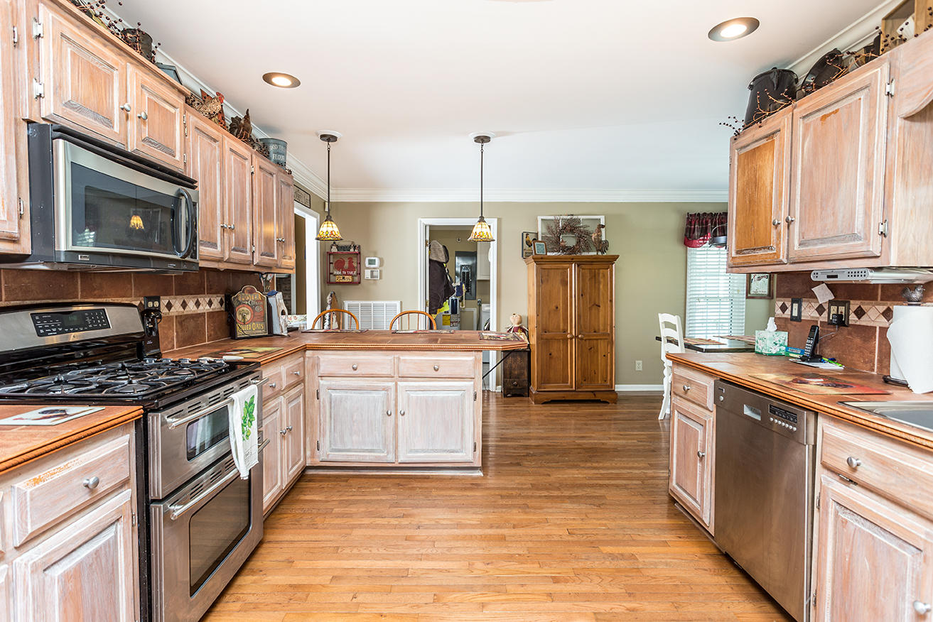 1387 South No Pone Valley Road Decatur, TN 37322 - Photo 11 of 58 IMG_6319