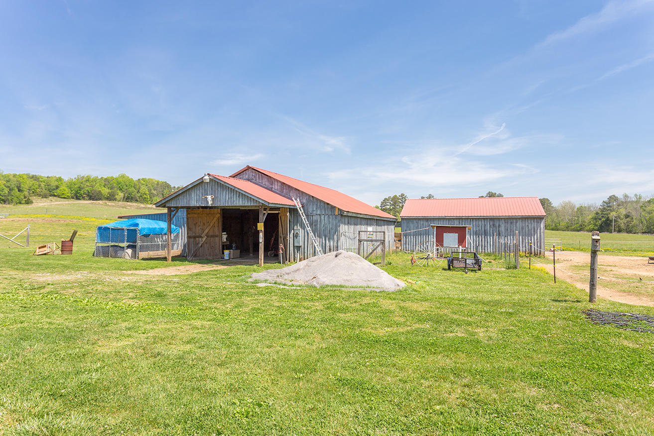 1387 South No Pone Valley Road Decatur, TN 37322 - Photo 31 of 58 IMG_6385