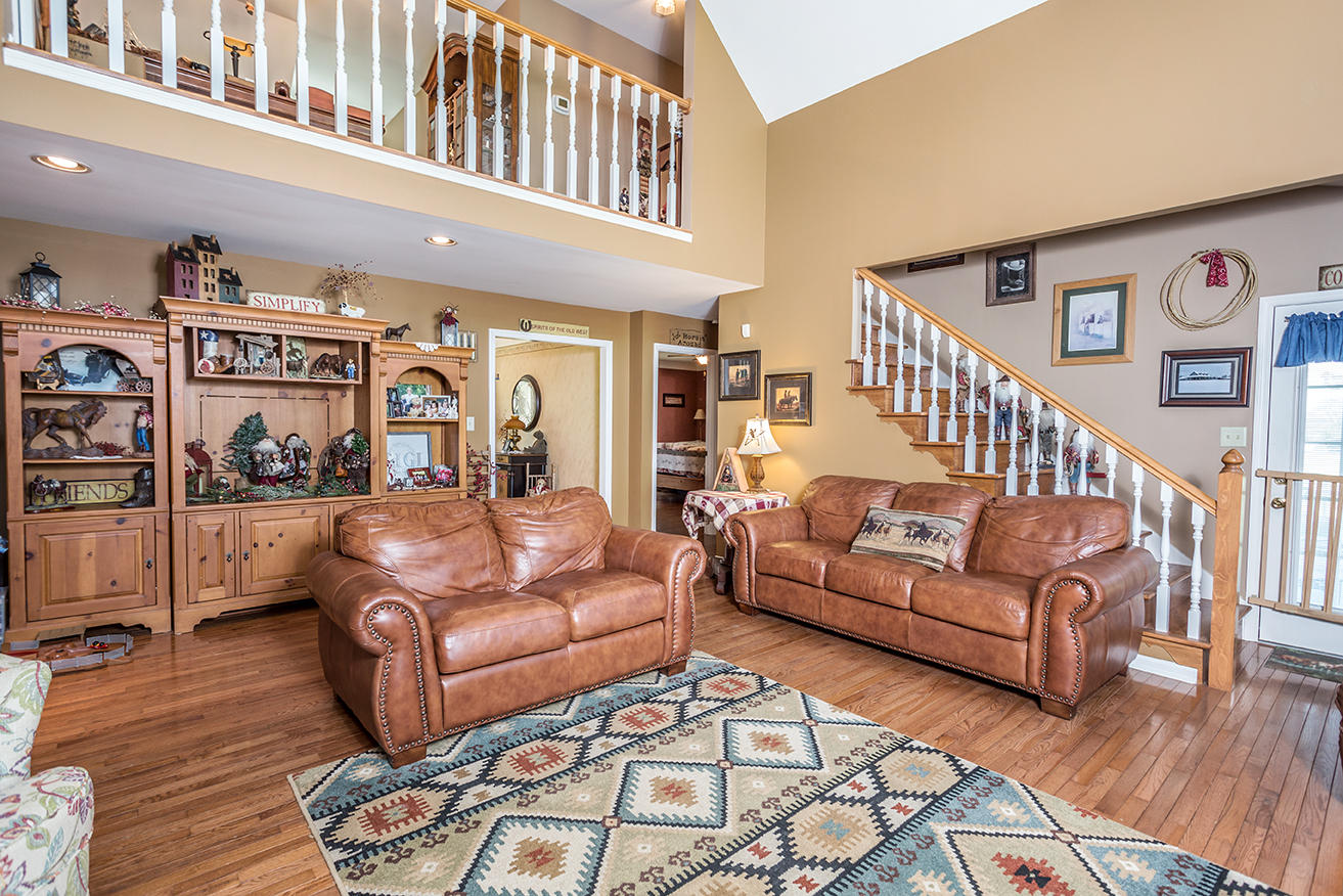1387 South No Pone Valley Road Decatur, TN 37322 - Photo 6 of 58 IMG_6334