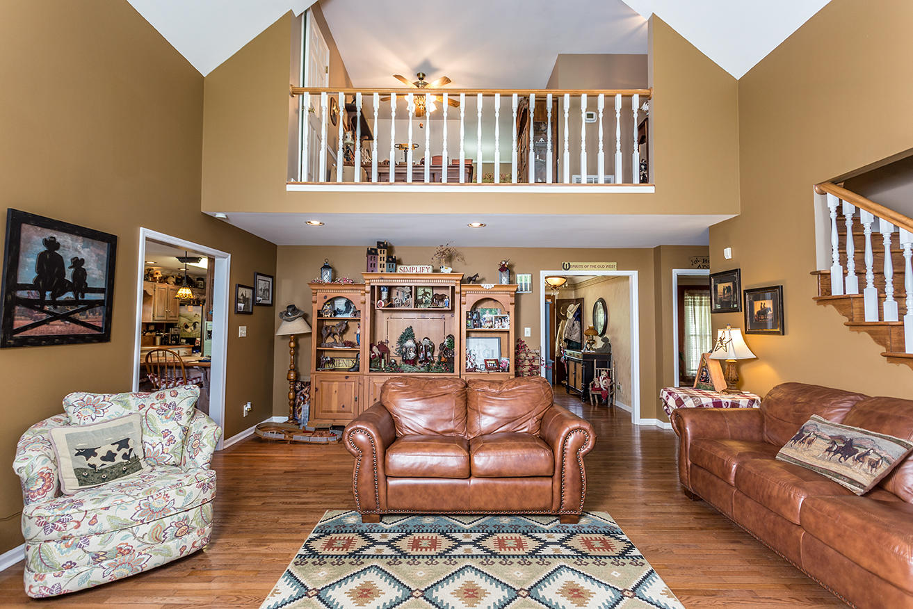 1387 South No Pone Valley Road Decatur, TN 37322 - Photo 7 of 58 IMG_6336