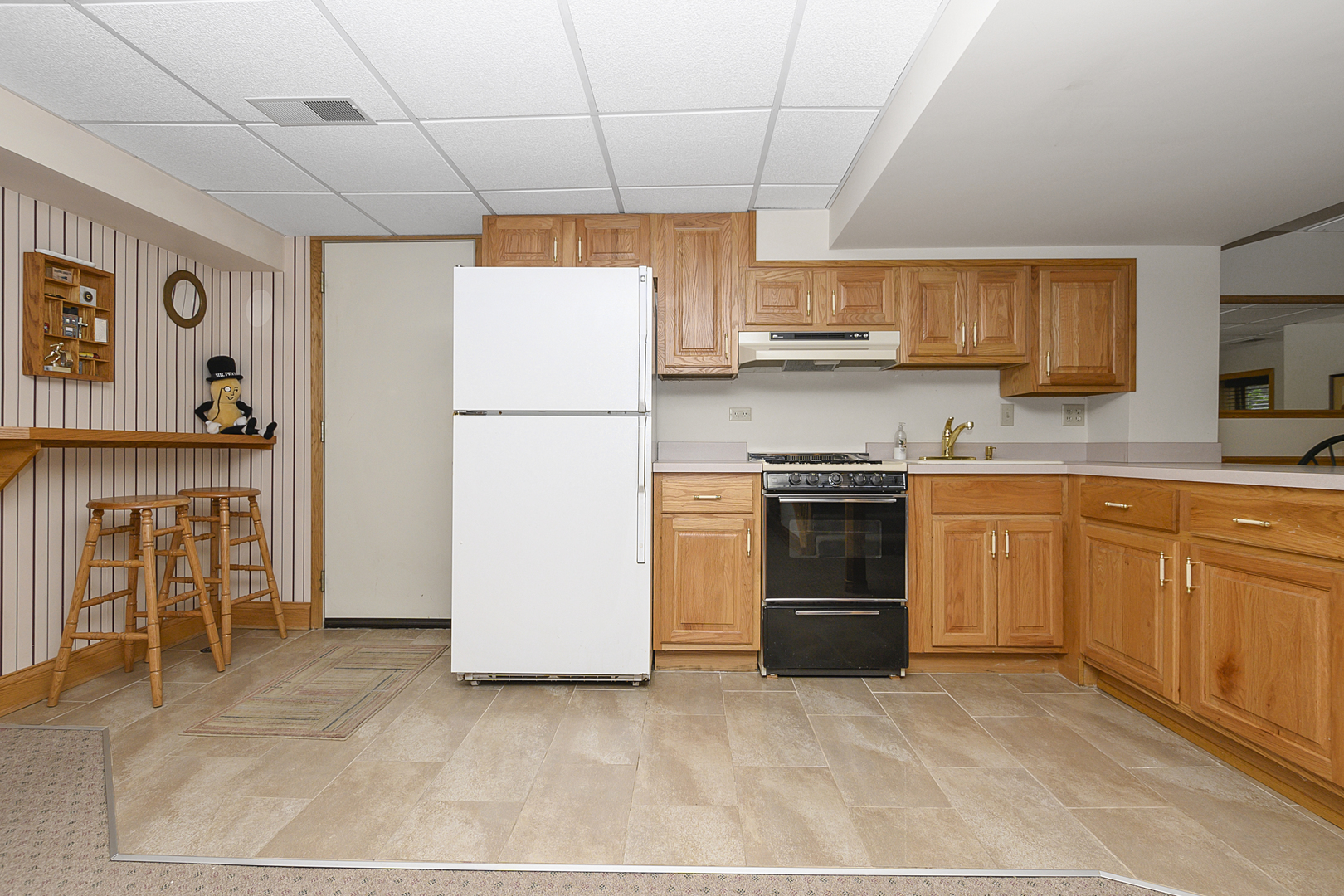 126 Wisner Street Park Ridge, IL 60068 - Photo 14 of 28 Gallery Image 14