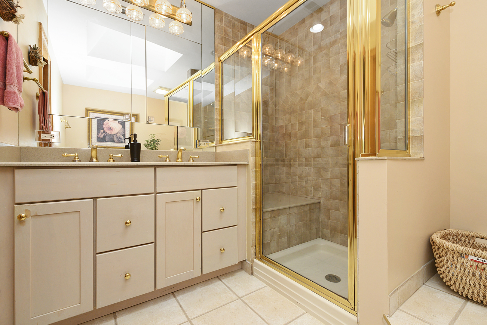 126 Wisner Street Park Ridge, IL 60068 - Photo 22 of 28 Gallery Image 22