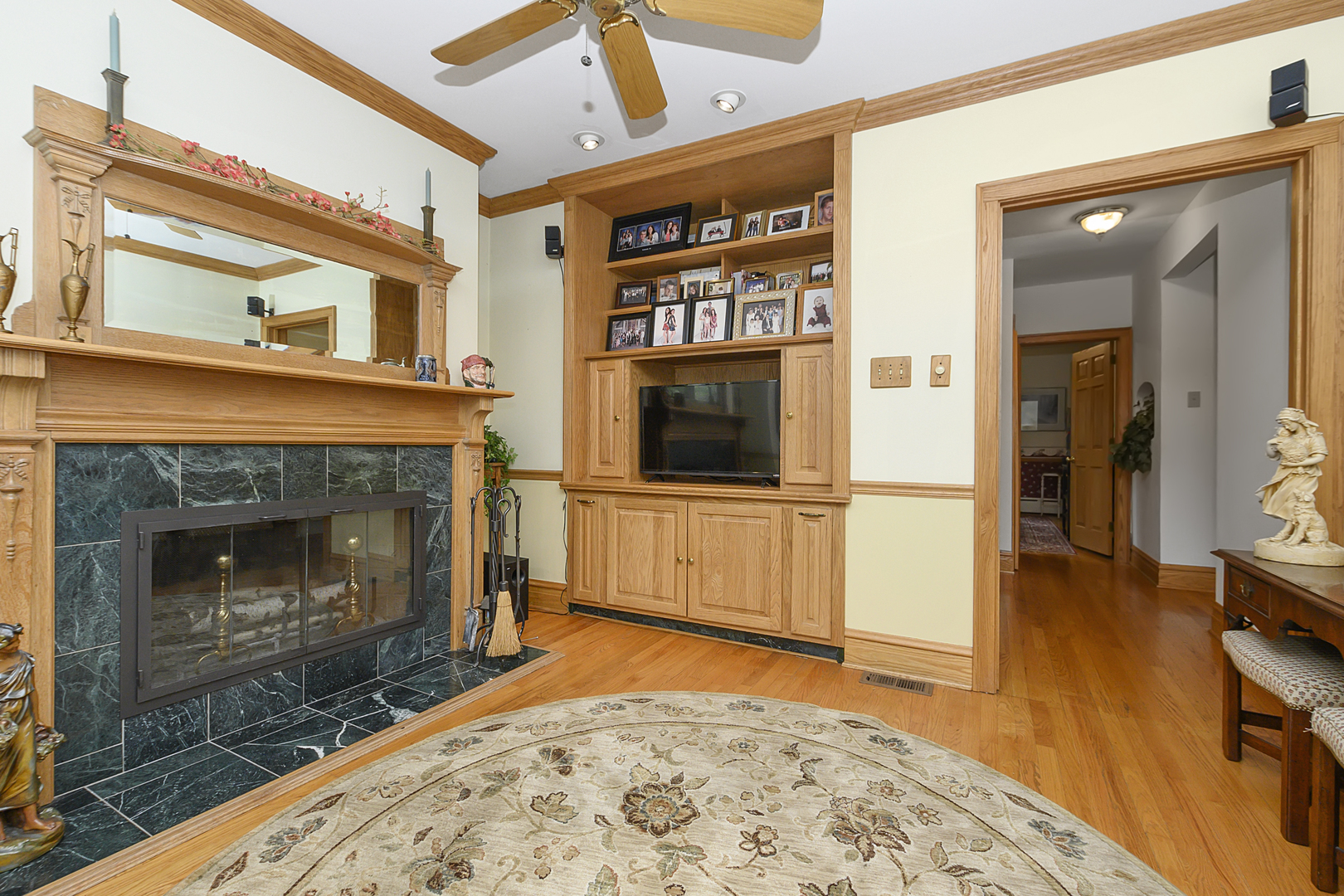 126 Wisner Street Park Ridge, IL 60068 - Photo 8 of 28 Gallery Image 8