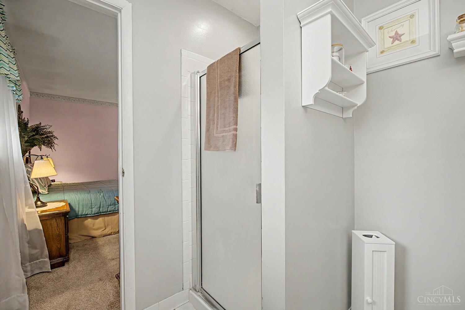 1711 8 Mile Road Cincinnati, OH 45255 - Photo 28 of 44 Gallery Image 28