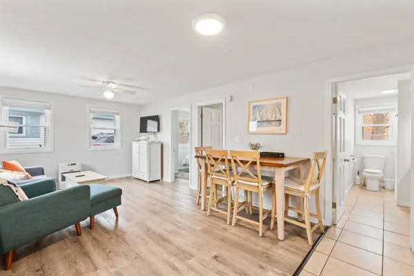 $215,000 | 22 Ocean Park Road, Unit 30 (130), Saco, ME 04072
