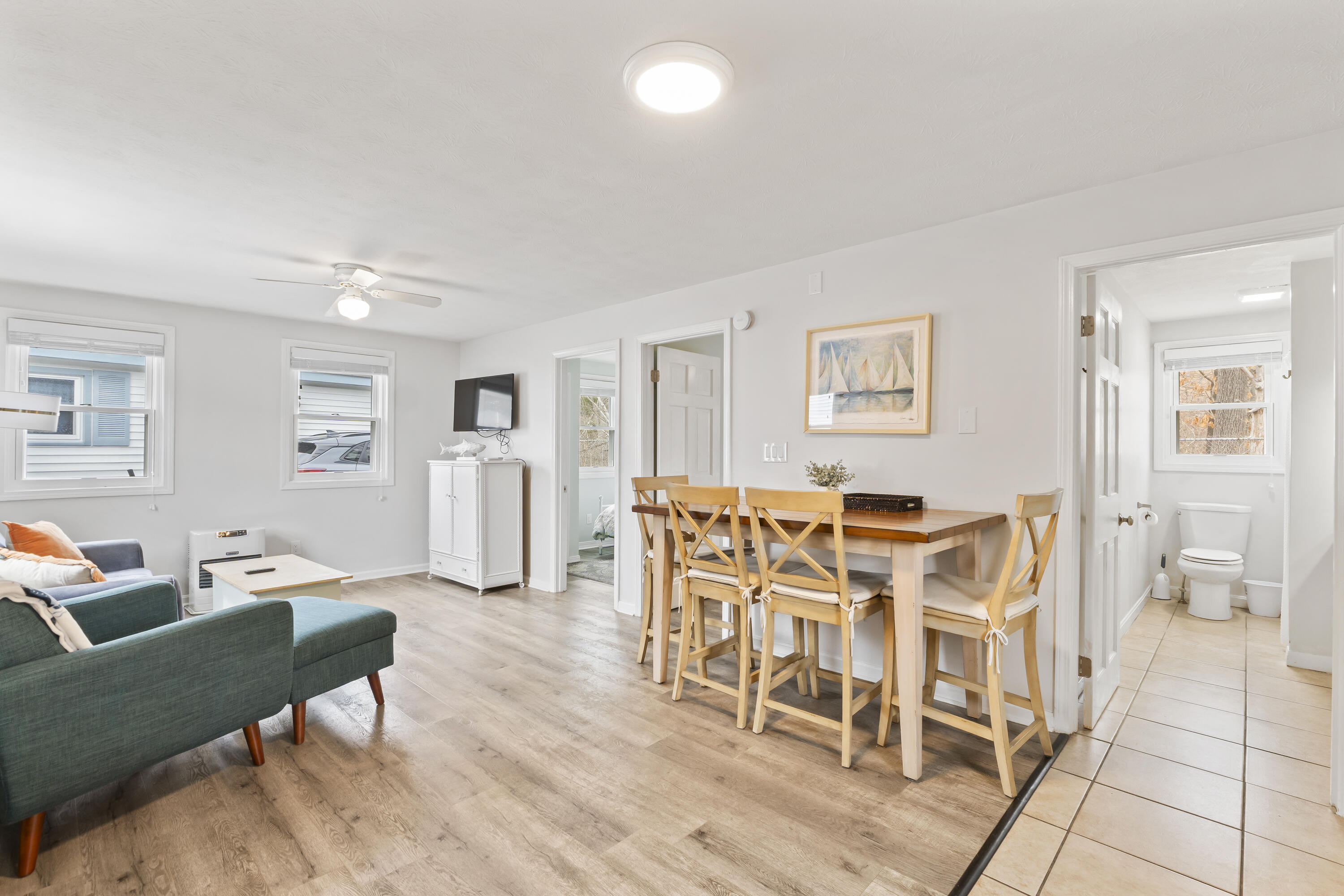 22 Ocean Park Road, Unit 30 (130) Saco, ME 04072 - Photo 1 of 17 photos_high_resolution_22_Ocean_Park_Rd_