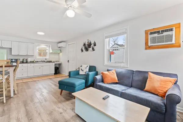 $215,000 | 22 Ocean Park Road, Unit 30 (130), Saco, ME 04072