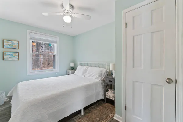 $215,000 | 22 Ocean Park Road, Unit 30 (130), Saco, ME 04072