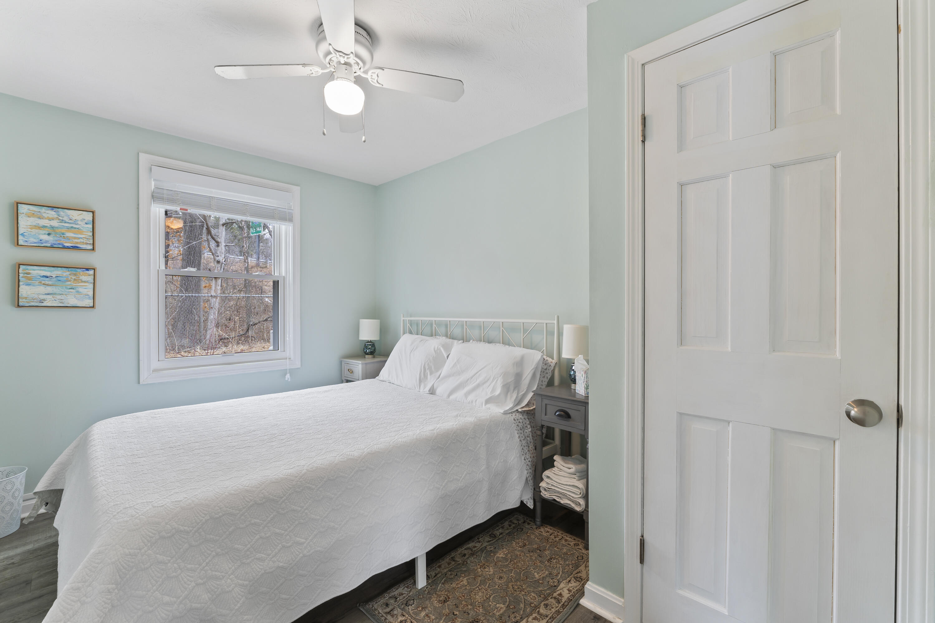 22 Ocean Park Road, Unit 30 (130) Saco, ME 04072 - Photo 12 of 17 photos_high_resolution_22_Ocean_Park_Rd_