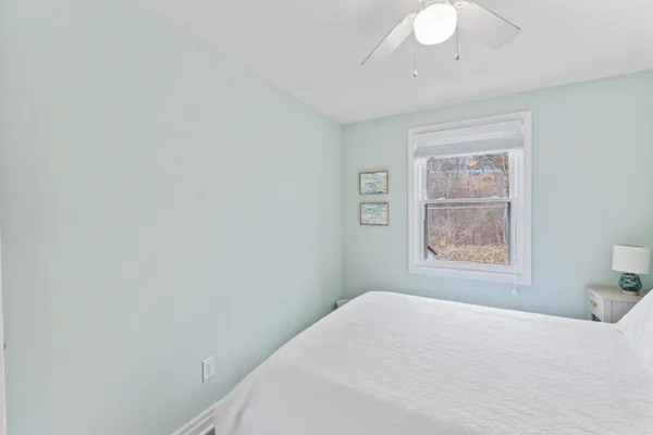 $215,000 | 22 Ocean Park Road, Unit 30 (130), Saco, ME 04072