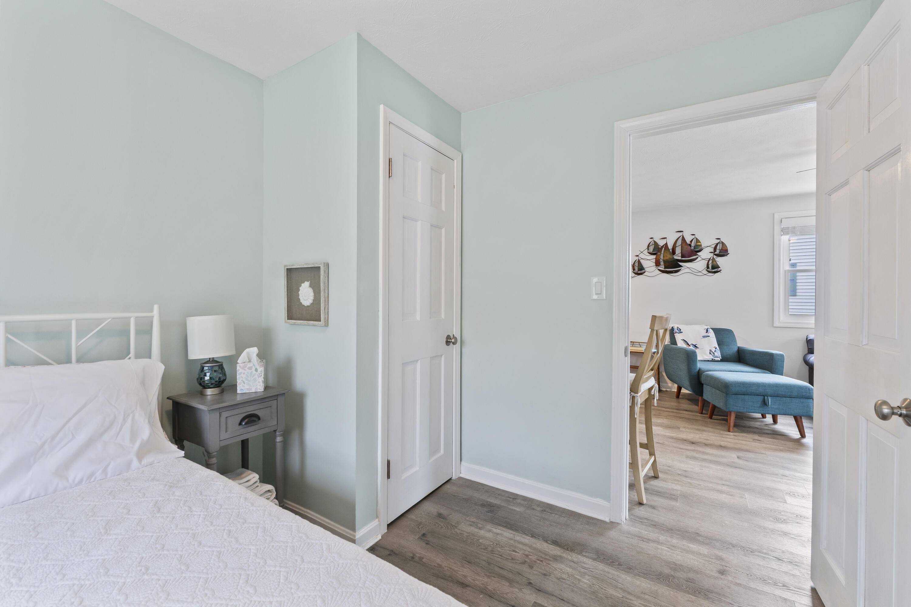 22 Ocean Park Road, Unit 30 (130) Saco, ME 04072 - Photo 14 of 17 photos_high_resolution_22_Ocean_Park_Rd_