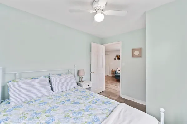 $215,000 | 22 Ocean Park Road, Unit 30 (130), Saco, ME 04072