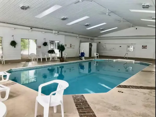 $215,000 | 22 Ocean Park Road, Unit 30 (130), Saco, ME 04072