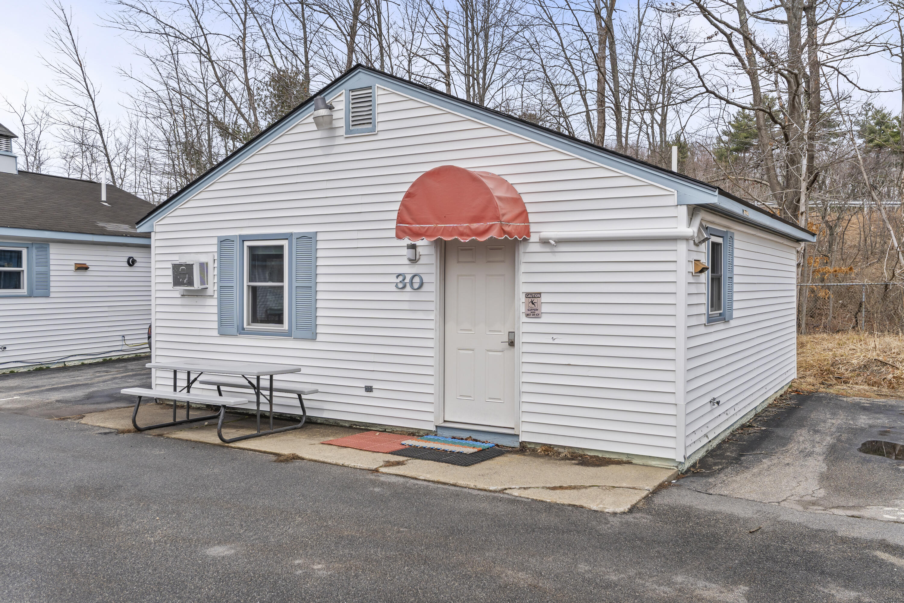 22 Ocean Park Road, Unit 30 (130) Saco, ME 04072 - Photo 2 of 17 photos_high_resolution_22_Ocean_Park_Rd_