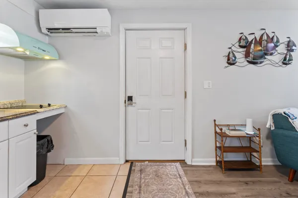 $215,000 | 22 Ocean Park Road, Unit 30 (130), Saco, ME 04072