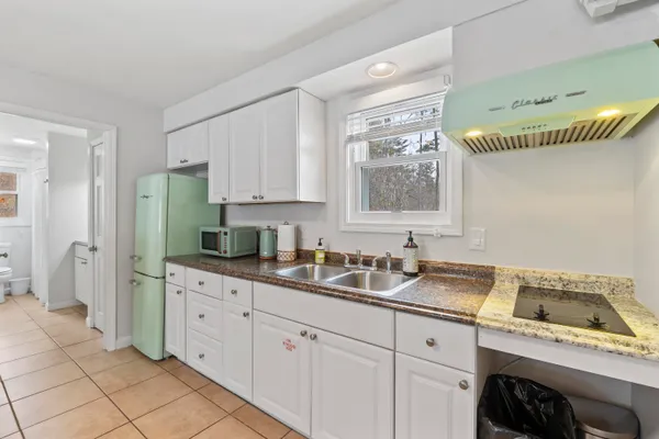 $215,000 | 22 Ocean Park Road, Unit 30 (130), Saco, ME 04072