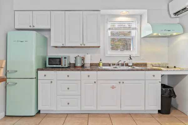 $215,000 | 22 Ocean Park Road, Unit 30 (130), Saco, ME 04072