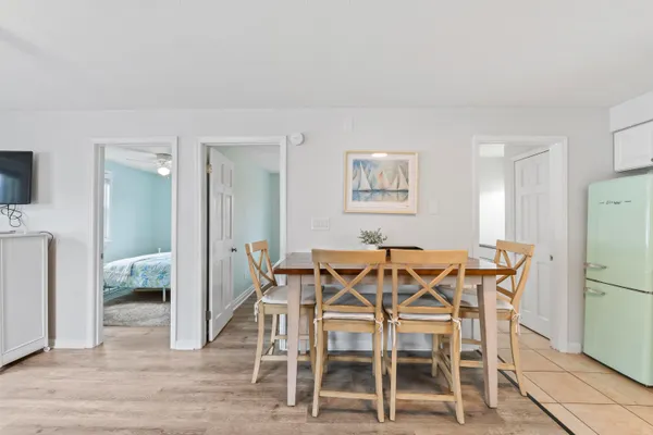 $215,000 | 22 Ocean Park Road, Unit 30 (130), Saco, ME 04072