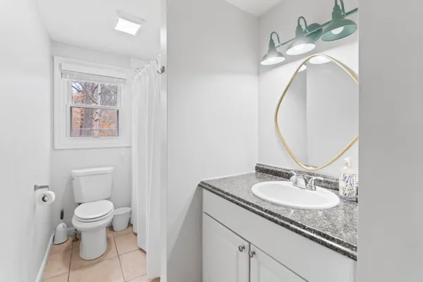 $215,000 | 22 Ocean Park Road, Unit 30 (130), Saco, ME 04072