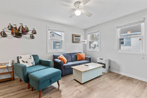 $215,000 | 22 Ocean Park Road, Unit 30 (130), Saco, ME 04072