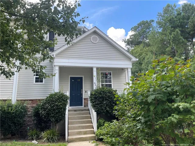 $1,795 | 112 Summit Oaks Lane, Holly Springs, NC 27540