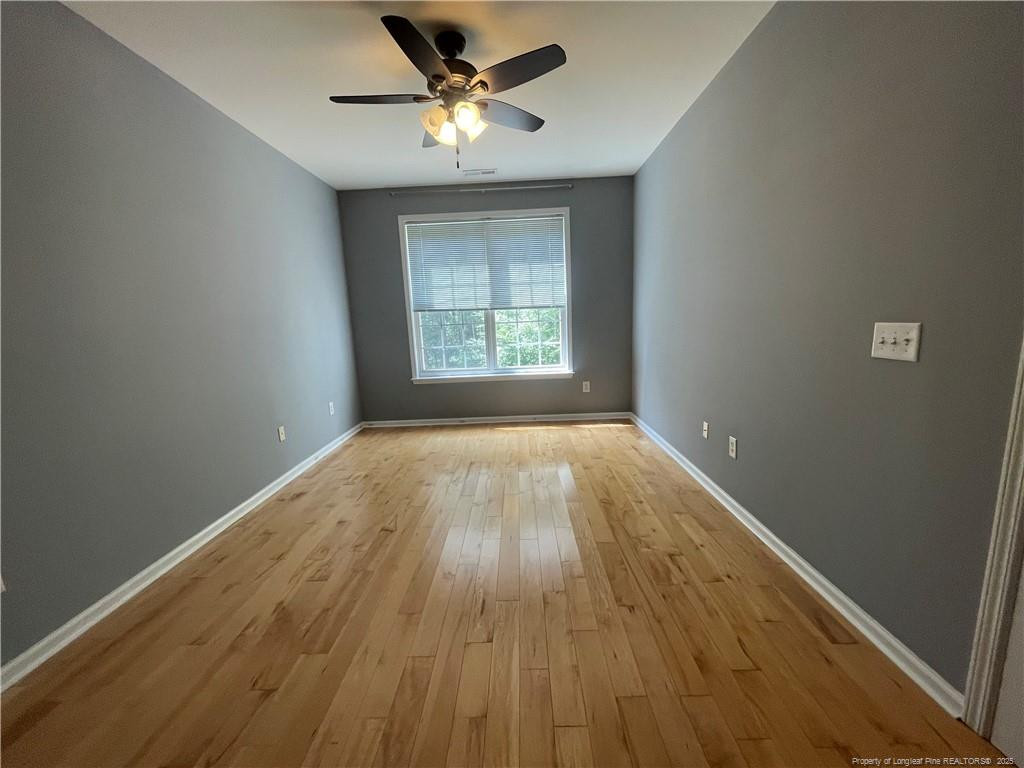 112 Summit Oaks Lane Holly Springs, NC 27540 - Photo 11 of 18 Photo 11