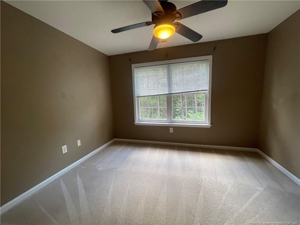 112 Summit Oaks Lane Holly Springs, NC 27540 - Photo 12 of 18 Photo 12