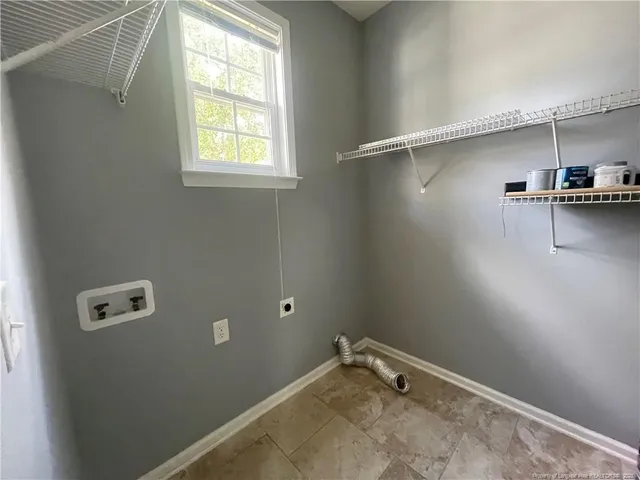 $1,795 | 112 Summit Oaks Lane, Holly Springs, NC 27540