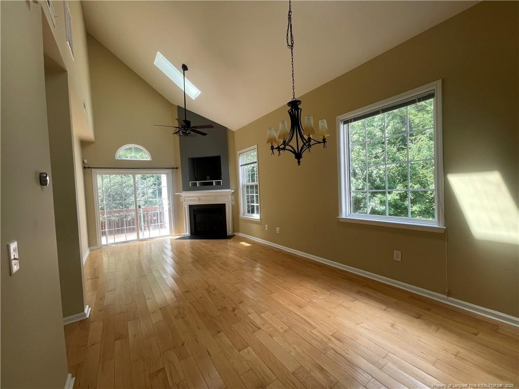 112 Summit Oaks Lane Holly Springs, NC 27540 - Photo 14 of 18 Photo 14