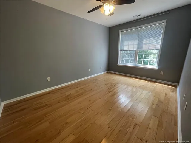 $1,795 | 112 Summit Oaks Lane, Holly Springs, NC 27540